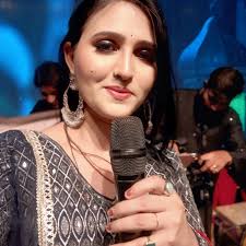 Viral Gari Girls rituals band. Our band performed at a wonderful event at  Evara Resort, Uttarakhand. The amazing singers were Sushant Asthana,  Ananyya Singhh , Kumari Sonal ..