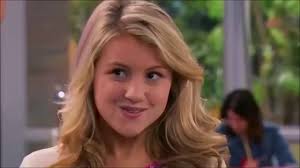 We did not find results for: Maddie Ziegler On Austin And Ally Full Clips Remastered Youtube