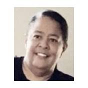 Search Paulette Hill Obituaries and Funeral Services