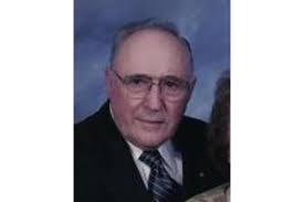 Charles Eccles Obituary (1930