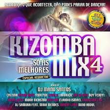 Aprenda a tocar a cifra de vai? Vai Mp3 Song Download Kizomba Mix 4 Vainull Song By Calema On Gaana Com