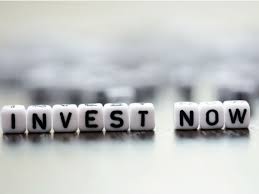 Manage all things credit card at tdbank.com. What To Do If Bank Deducts Tds On Fixed Deposits Despite Furnishing Form 15g H Goodreturns