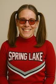 Messing with AI has been a blast lately, but today? Absolute tear-streaming  laughter. It all started when Ryder asked if we were gonna have kids, he's  campaigning hard for a little sibling.