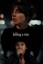 Killing A Vice (2024)