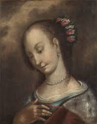 Important sale 3 June 2008