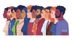 To Drive Diversity and Inclusion, Ask Tough Questions and Listen to Tough  Answers - SPONSOR CONTENT FROM SIEMENS ENERGY