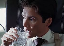 Images tagged with cillian murphy, inception, filmedit