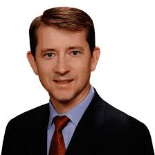 Leadership & Board of Directors