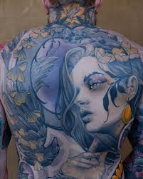 Joshua Weeks (@weekstattoo) • Instagram photos and videos