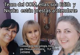 Dra. Graca Rodrigues (@dra.gracarodrigues) • Instagram photos and videos