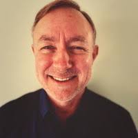 800+ "Fenwick" profiles