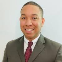 Justin Gonsalves Email & Phone Number