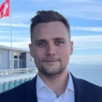 1800+ "*** Bilger" profiles