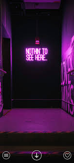 Vibe Aesthetic Wallpaper 4k On The App Store In 2020 Neon Wallpaper Wallpaper Iphone Neon Neon