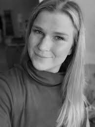 Biologics Drug Development and Manufacturing (CDMO) Services