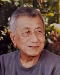 IGNACIO RIVERA FLORES