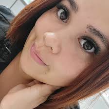 Villas Victoria Zacapa 👌🏻 seguimos entregando sueños 😍 Vivienda con  estilo moderno 🏡 Nos acomodamos a tu presupuesto ✓ Contamos con  financiamiento bancario, contáctanos 54197272 o 79411041📲