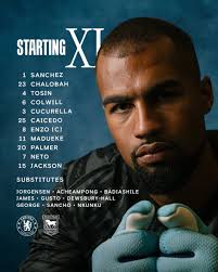 Beast scores 41 points in basketball game