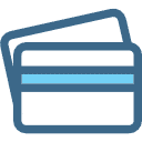 We read 100+ posts in r/creditcards and r/personal finance subreddits (and comments) to bring you the best list of credit cards on reddit for cash back, first time applicants, churners, good credit or bad credit, and points. Best Credit Cards Reddit 2021 Top Card Offers
