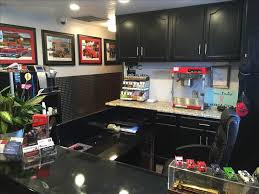 Painting your kitchen cabinets isn't quite as easy as grabbing a gallon of eggshell and going to town. D B Body Paint Llc In Ogden Ut 84401 Auto Body Shops Carwise Com