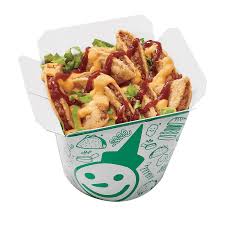 Order on the jack app to get tasty rewards! Jack In The Box Food