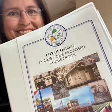 The Uber Trash Picker of the Day Award from this weekend's waterway cleanup  effort goes to Jonathan Ott (son of Council Member Alan Ott), who jumped  into Round Lake when all the