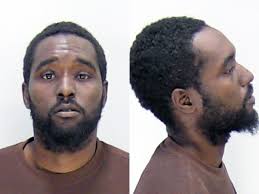 ALVIN PALMER JR. Richmond County authorities have announced the arrest of  ALVIN PALMER JR., with these listed charges.  https://augustacrime.com/alvin-palmer-2/