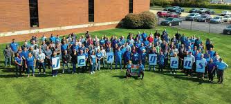 AWARDS OF EXCELLENCE