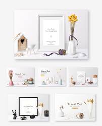 Download Simple Homes Mockup Creator On Behance