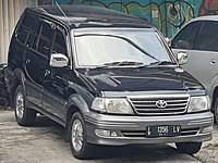 Kijang kapsul velg volk rays te37v 15 lebar 7/8pcd 4x100 / 4x114,3 et33/20warna grey lis polisfree pasang balance nitrogen selama nyafree ongkir sumatra kal. Toyota Kijang Wikipedia Bahasa Indonesia Ensiklopedia Bebas