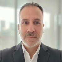 60+ "Daniel Soucy" profiles