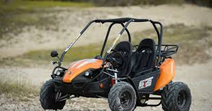 Our shop is conveniently located in seattle, washington. Off Road Atv Adventure Jaipur