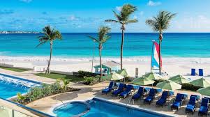 2016, barbados, caribbean, north america, trip. The Barbados All Inclusive You Need To Try Right Now