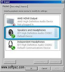 Download Hp Notebooks Default Win 7 Download Setup At Breakneck Speeds With Resume Support Direct Download Links No Waiting Tim Hp Laptop Sound Control Sound