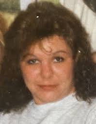 Sheila Ann Dingess Obituary (2023)