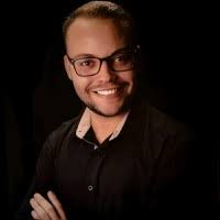 100+ "Lucas Walter" profiles