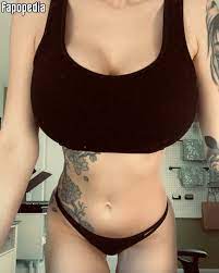 Kallmelyles Nude OnlyFans Leaks - Photo #719482 - Fapopedia