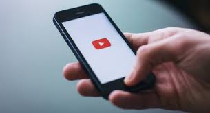 2 manfaat dari kartu perdana xl. Nonton Youtube Gratis Tanpa Kuota Sst Ini Rahasianya