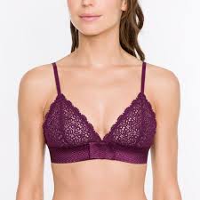 Epingle Sur Wishlist