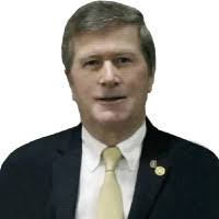 Francis Georges Henri Marie Dykmans de Coninck