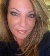 2902 Clardy Rd, Dothan, AL 36303