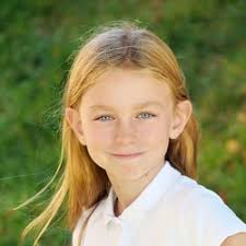 Modular 11 Match Details