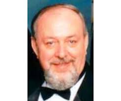 John Bialas Obituary (1926-11-10