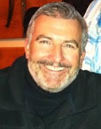 Ralf Schaefer Email & Phone Number