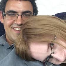 Robert Rouse (ropr85)