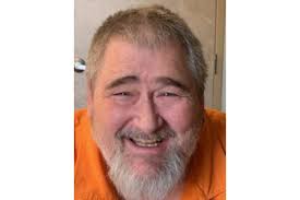 Mark Tuttle Obituary (2020)