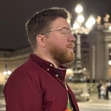 The Litany of American Saints