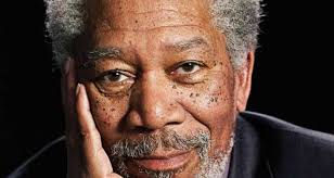 20 Morgan Freeman Quotes To Teach You Incredible Life Lessons