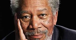 Share morgan freeman quotations about acting, character and struggle. 20 Morgan Freeman Quotes To Teach You Incredible Life Lessons