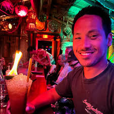 Alfred Anderson (@alfredanderson0) • Instagram photos and videos